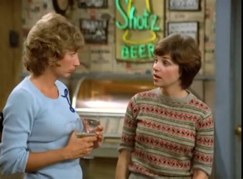 Laverne And Shirley Laverne And Shirley Image 16665134 Fanpop