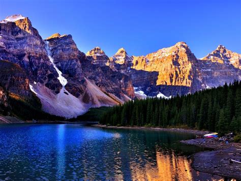 Page 3 Of Banff 4k Wallpapers For Your Desktop Or Mobile Screen