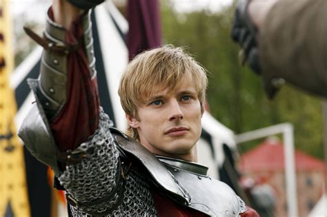 king of the britons ten actors who played king arthur in film and tv which is your favourite