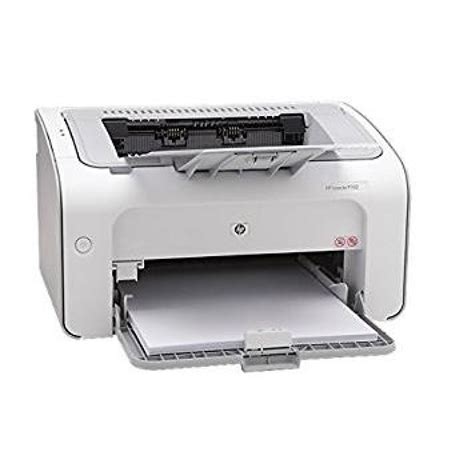 Install hp laserjet professional p1606dn driver for windows 7 x64, or download driverpack solution software for automatic driver installation and update. Hp Laserjet Pro M12a Driver for Windows 7, 8, 10, Mac ...