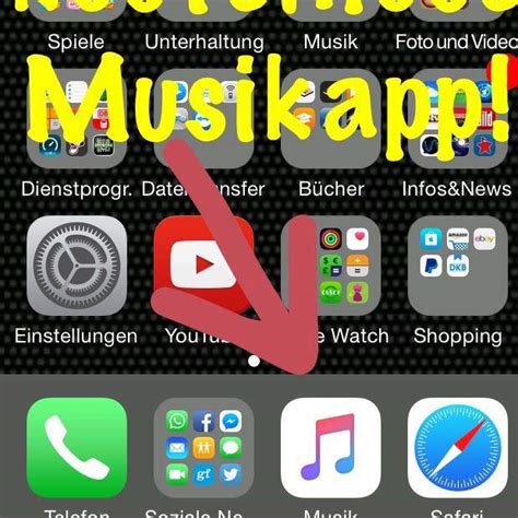 Gibt Es Eine Kostenlose Musik App Die Offline Musik Abspielen Kann Für