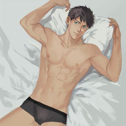 Sousuke Yamazaki