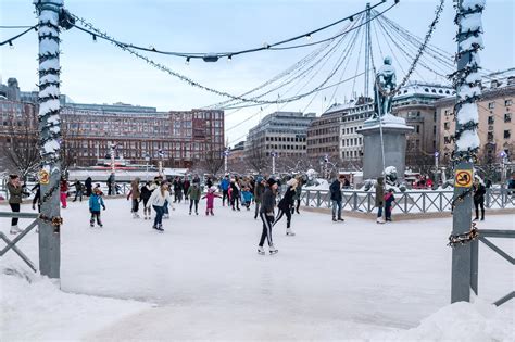 8 magical reasons to visit stockholm in winter winter holidays in stockholm go guides