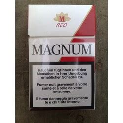 Zigaretten der marke r1 online kaufen. Magnum - 40226545 - | ||| | || CODECHECK.INFO