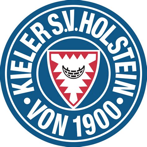 75,653 likes · 1,833 talking about this. 2000px-Holstein_Kiel_Logo.svg - Lemsahler Sportverein von ...