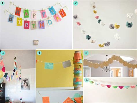We have collected from all over the internet an assortment of awesome banner templates for all sorts of parties. DIY Fun Party Banner Ideas