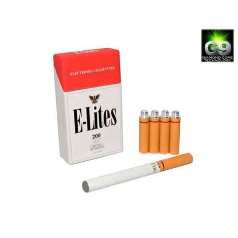 All brands are reviewed by experienced vapers. Cigirex cigarette
