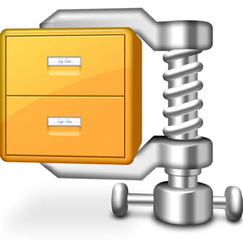 Rar files are compressed files created by the winrar archiver. Winzip Free Download