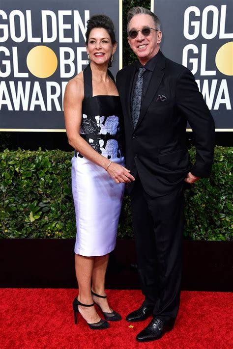 The 77th annual golden globe awards air live coast to coast on nbc from 8 to 11 p.m. Golden Globes 2020: Sofia Vergara on the red carpet ...