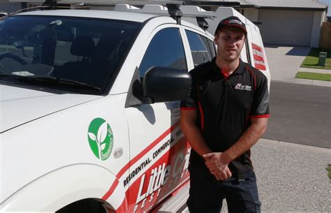 The objective of a pest inspection is to test a property for pest and termites at the date and time of the inspection in accordance with the australian standards for timber pest inspections. How Often Do We Need Pest Control in Sunshine Coast ...
