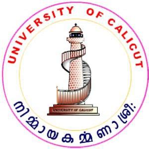 1.6 how to check cuonline.ac.in pg 1st allotment list 2020 ? Calicut University degree allotment and Calicut allotment ...