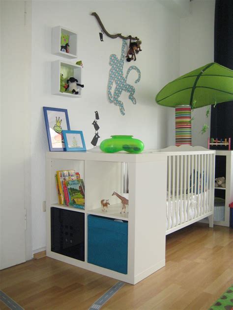 Schöne wandbilder für babyzimmer (junge & mädchen) online günstig kaufen ab 24,95€. Kinderzimmer | Extreme Interior Design! | Kinderzimmer, Kinder spielzimmer und Kinder zimmer