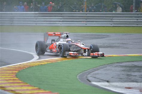 Winds from wnw to w at 14 to 23 mph (22.5 to 37.0 kph) (22.5 to 37.0 kph). Formel 1 2012 Spa-Francorchamps: Jenson Button schreibt ...