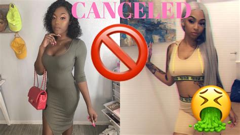 cuban doll exposed youtube