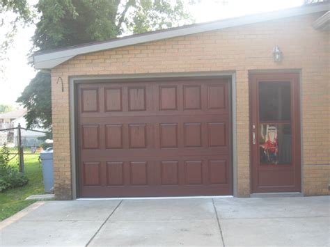 Our services include replacing garage door springs, cables, rollers, repairing garage door openers, general maintenance of the garage door and opener. Seneca Falls, NY Garage Door Repair by Wayne Dalton of ...