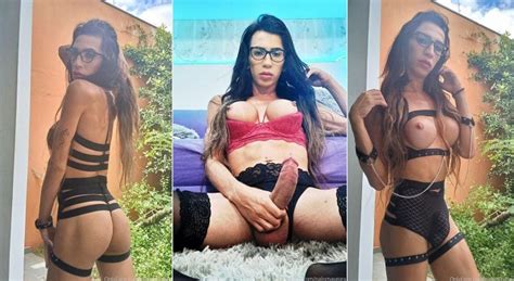 Paloma Veiga Aka Palomaveiga Onlyfans 117 Clips Pack Porno Videos Hub