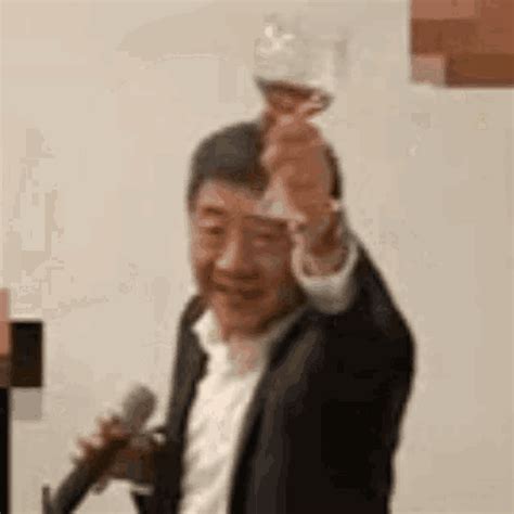 Drinking Gif Drinking Discover Share Gifs
