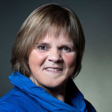 Margriet hermans steekt omstreden mening niet weg: Margriet Hermans boek je bij EHSPRODUCTIES | Margriet Hermans