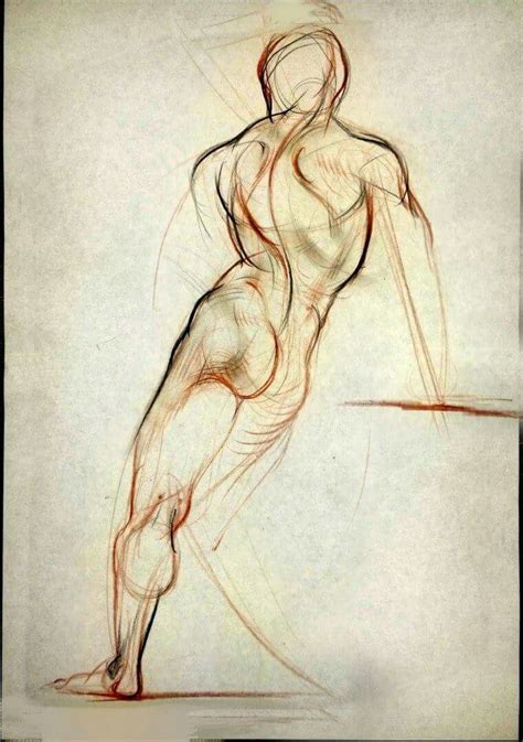 Figure Drawing Ideen Anatomie Aktzeichnen Anatomie Zeichnung My Xxx Hot Girl