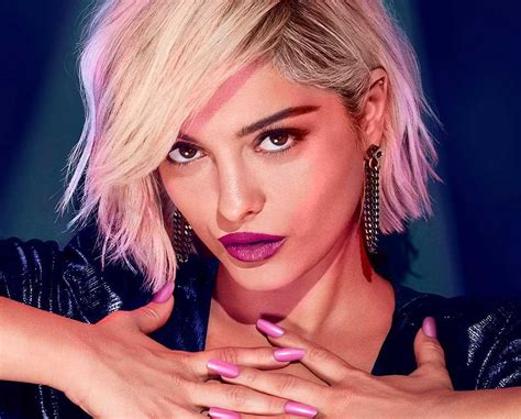 Primary artist, composer, vocals, vocals (background). Bebe Rexha | Instagram Live Stream | 17 March 2020 | IG ...