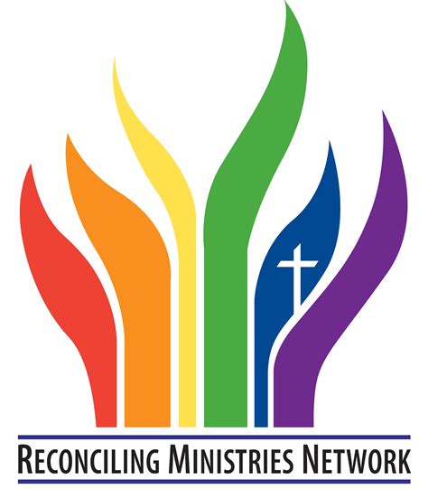 reconciling ministries network central united methodist church