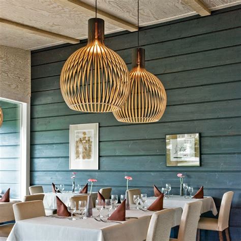 Birdcage Chandelier, Chandelier Lighting, Japandi Lighting, Lighting