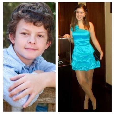 male to female transgender transgender girls mtf hrt mtf before and after male to female