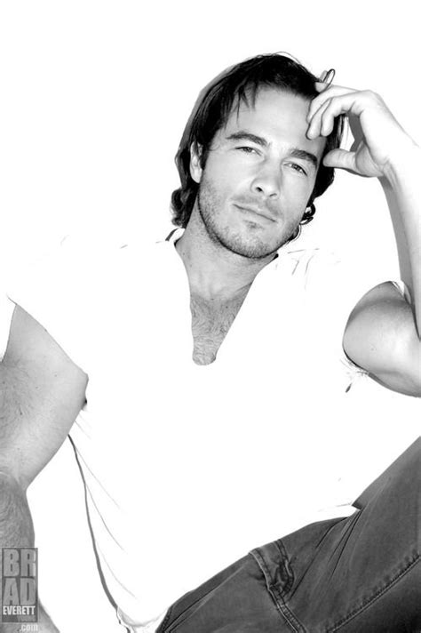 ryan carnes gh ryan actors and actresses face