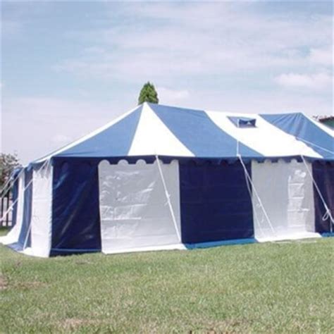 Target/sports & outdoors/canopy tent sale (496)‎. Peg and Pole Tents For Sale | Pole Tents In Manufacturer ...