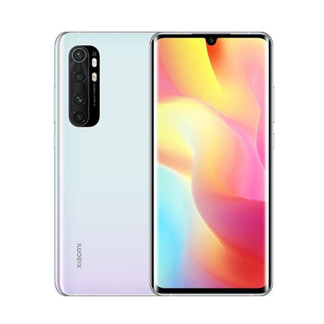 It is likely to have most features of the redmi note 10 but, the headline maker here will be the miui 12.5 which is expected to be make its india debut on the phone. REDMI NOTE 10 LITE 128GB/6GB RAM - The Tomorrow Technology