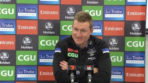 Sydney vs collingwood tipsfind best bets on the sydney vs collingwood market from expert tipsters. Sydney Swans vs. Collingwood Magpies | AFL Live Scores