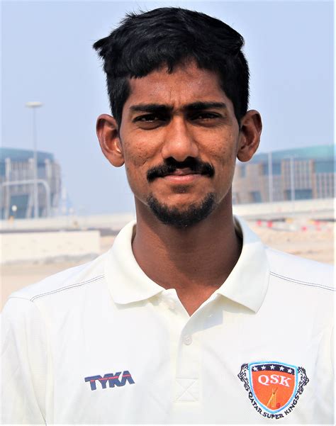 Latest and breaking news on sivalingam. Welcome :: The official website of Qatar Super Kings ...