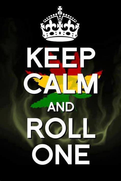 Teens Joint Keep Calm And Role One D