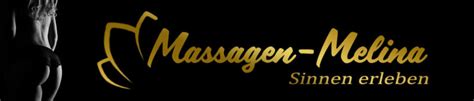 Erotische Massagen in München ein ganzheitliches Erlebnis Massagen Melina
