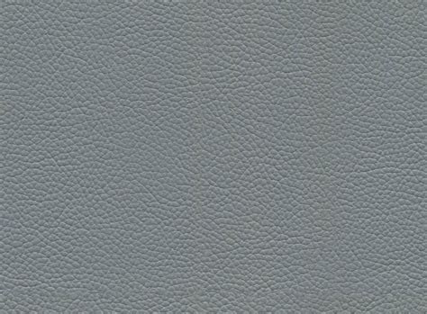 Seamless Leather Texture ⬇ Stock Photo Image By © Auriso 5433631