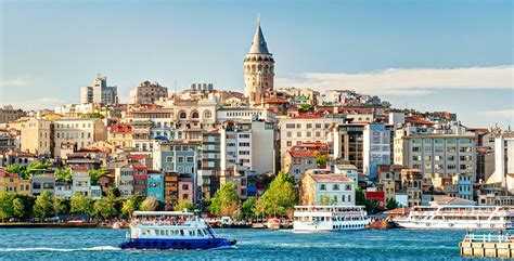 The Elysium Istanbul Hotel 5 Luxury Estambul Hasta 70 Voyage Privé