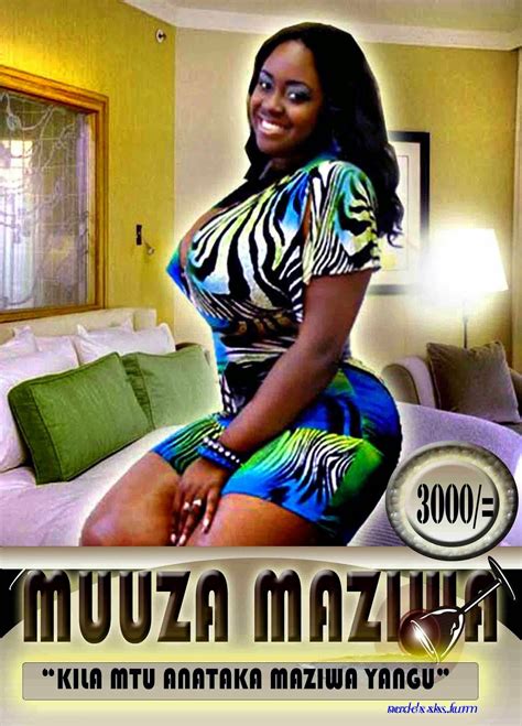 Story Za Mapenzi Wakubwa Za Kuma Nude Xxx Porn