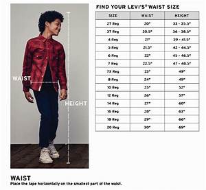 Levi 39 S Kids 510 Skinny Jeans Big Kids At Zappos Com