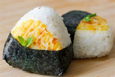 We Cant Stop Craving This Hand Held Japanese Comfort Food D Magazine
