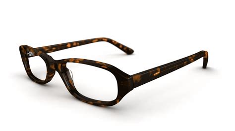 Specsavers Womens Glasses Lyra Tortoiseshell Oval Acetate Plastic Frame £25 Specsavers Uk