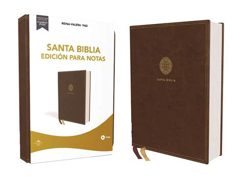 Spanish Kjv Bibles Spanish Study Bibles The Kjv Store