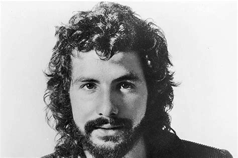 We have 19 albums and 156 song lyrics in our database. Top 10 Cat Stevens Songs