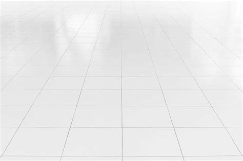 How Tile Flooring Company Helps With Your Choices Floor N More Southlake