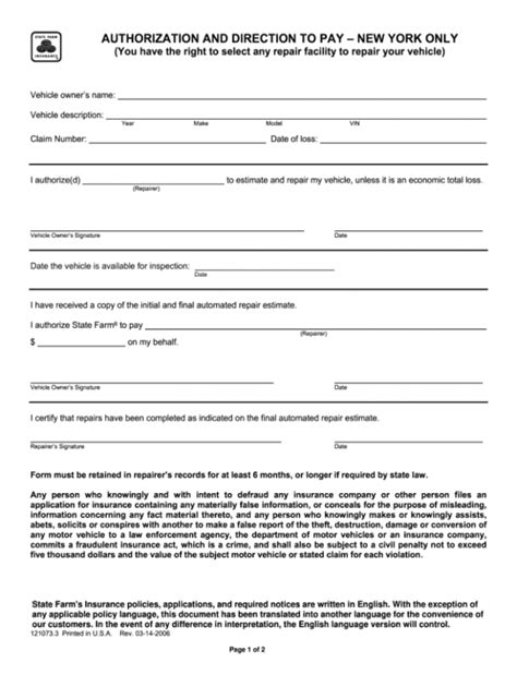 Customs Form Fill Out And Sign Printable Pdf Template Signnow Vrogue
