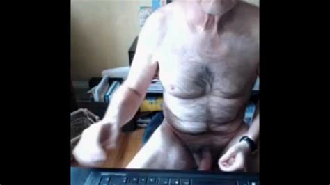 Nude Old Men Free Gay Outdoor Porn Video 54 XHamster XHamster