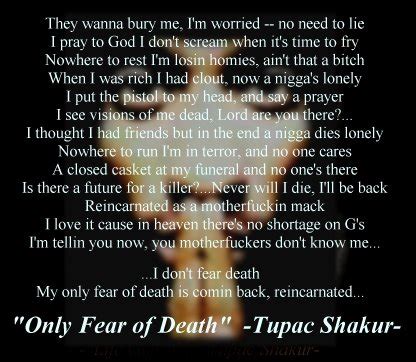 Gangster quotes are interesting and speak about life, love, money, friendship, and loyalty in a hilarious manner. Gangster Death Quotes. QuotesGram