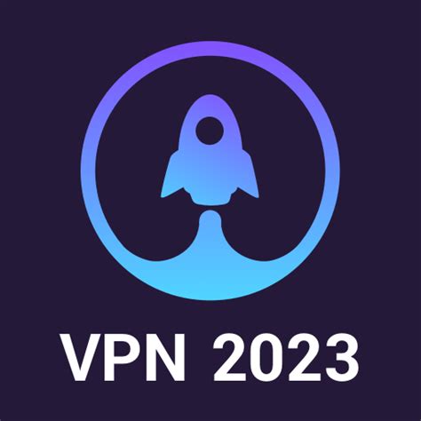 Super Z Vpn Mod Apk V46511 Vip Unlocked