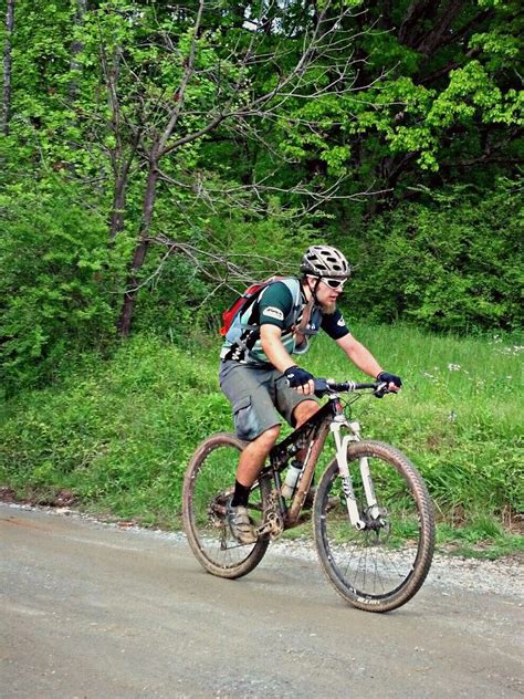 Understanding the components of your mountain bike is important. Top 10 Mountain Bike Training and Fitness Articles on ...