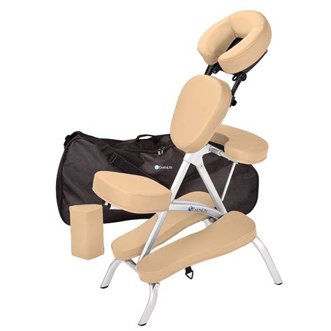 Earthlite Vortex Massage Chair Massage Chairs