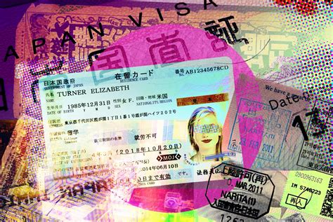 A visa on arrival for malaysia is available under certain conditions. Visas and Status of Residence - GaijinPot